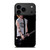 MICHAEL CLIFFORD 5SOS FIVE SECONDS OF SUMMER iPhone 17 Pro Max Case