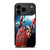 MICHAEL JORDAN CHICAGO BULLS iPhone 17 Pro Max Case