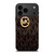 MICHAEL KORS MK iPhone 17 Pro Max Case