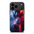 MICHAEL MYERS HALLOWEEN ART 2 iPhone 17 Pro Max Case