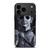 MICHAEL MYERS HALLOWEEN ART iPhone 17 Pro Max Case
