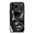 MICHAEL MYERS HALLOWEEN FACE 2 iPhone 17 Pro Max Case