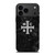 MY CHEMICAL ROMANCE ICON iPhone 17 Pro Max Case