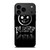 NEFF HEADWEAR LOGO iPhone 17 Pro Max Case