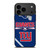 NEW YORK GIANTS NY iPhone 17 Pro Max Case