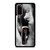 DODGE CHARGER Samsung Galaxy S20 Case