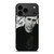 NICOLAS CAGE SIGNATURE iPhone 17 Pro Max Case