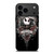 NIGHT BEFORE CHRISTMAS 2 iPhone 17 Pro Max Case