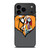 NIGHTMARE BEFORE CHRISTMAS iPhone 17 Pro Max Case