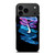 NIKE LOGO COLORFUL ICON iPhone 17 Pro Max Case