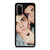 DOLAN TWINS Samsung Galaxy S20 Case