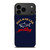 PAUL SHARK YACHTING iPhone 17 Pro Max Case