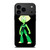 PERIDOT STEVEN UNIVERSE iPhone 17 Pro Max Case