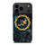 PHROPHET MUHAMMAD ICON iPhone 17 Pro Max Case