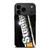 PITTSBURGH STEELERS iPhone 17 Pro Max Case