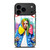 RAPPER 6IX9INE SIX NINE iPhone 17 Pro Max Case