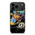 RAT FINK OUT SPACE iPhone 17 Pro Max Case