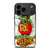 RAT FINK iPhone 17 Pro Max Case