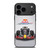 RB F1 FORMULA ONE RACING TEAM iPhone 17 Pro Max Case
