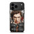 RESIDENT EVIL FINAL CHAPTER iPhone 17 Pro Max Case