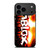 ROBLOX GAMES iPhone 17 Pro Max Case