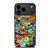 ROBLOX WORLD iPhone 17 Pro Max Case