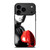 ROCKY BALBOA iPhone 17 Pro Max Case
