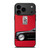 ROLLS ROYCE PANTHOM LOGO iPhone 17 Pro Max Case