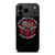 SECOND AMENDEMENT AMERICAN GUN iPhone 17 Pro Max Case
