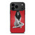 SELENA GOMEZ REVIVAL iPhone 17 Pro Max Case