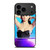 SELENA GOMEZ SEXY iPhone 17 Pro Max Case