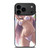 SEXY ANIME ECCHI iPhone 17 Pro Max Case