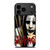 SLIPKNOT 2 iPhone 17 Pro Max Case