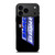 SMACK DOWN WWF iPhone 17 Pro Max Case