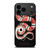 SNAKE IN FASHION iPhone 17 Pro Max Case