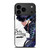SOLO LEVELING ARISE SUNG JIN WOO ARISE iPhone 17 Pro Max Case