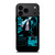 SOLO LEVELING SUNG JIN WOO 3 iPhone 17 Pro Max Case
