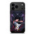 SOLO LEVELING SUNG JIN WOO ARISE iPhone 17 Pro Max Case