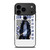 SOLO LEVELING SUNG JIN WOO iPhone 17 Pro Max Case