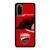 DUCATI LOGO CORSE MOTOGP 3 Samsung Galaxy S20 Case