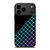 SONY PLAYSTATION GAME 90S iPhone 17 Pro Max Case
