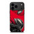 SPIDERMAN VS VENOM MARVEL iPhone 17 Pro Max Case