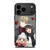 SPY X FAMILY JAPAN MANGA ANIME iPhone 17 Pro Max Case