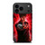 STRANGER THINGS WILL BYERS iPhone 17 Pro Max Case