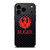 STURM RUGER FIREARM iPhone 17 Pro Max Case