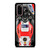 DUCATI RACING MOTO GP Samsung Galaxy S20 Case