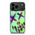 SUICIDE SQUAD iPhone 17 Pro Max Case