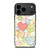 SUMIKKO GURASHI CUTE iPhone 17 Pro Max Case