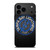 TAMPA BAY LIGHTNING iPhone 17 Pro Max Case