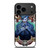 THE JOKER YOU LOSE iPhone 17 Pro Max Case